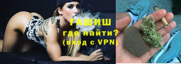 твердый Богданович