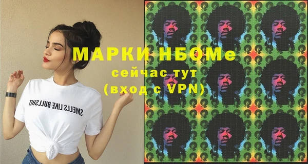 твердый Богданович