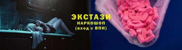 таблы Богородицк
