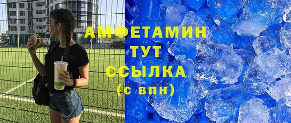 твердый Богданович