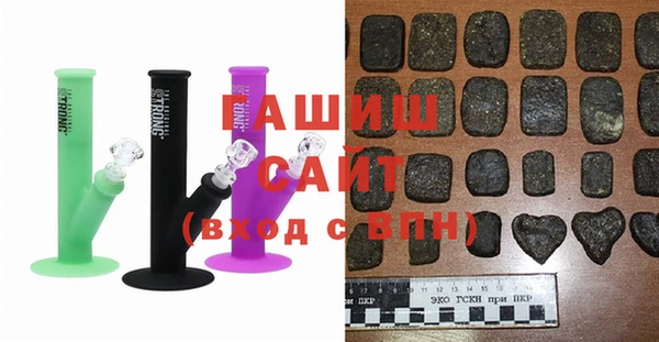 твердый Богданович
