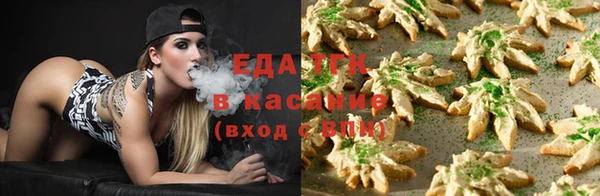 твердый Богданович