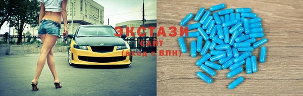 таблы Богородицк