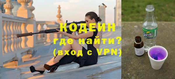 твердый Богданович
