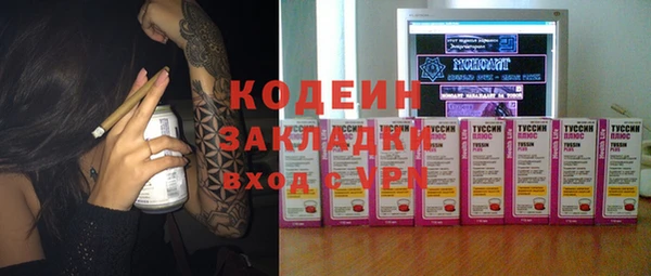 таблы Богородицк