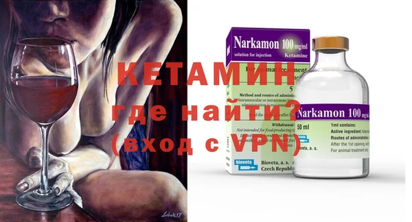 твердый Богданович
