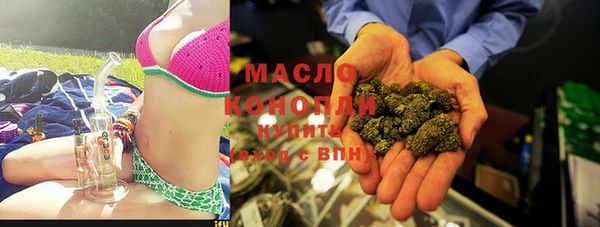 твердый Богданович